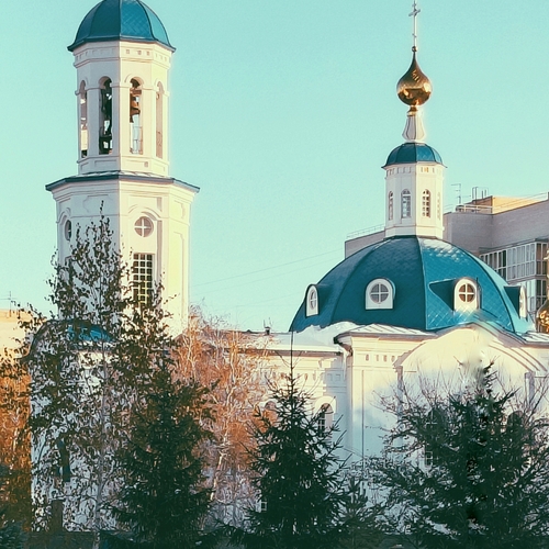 Фотография #14167474