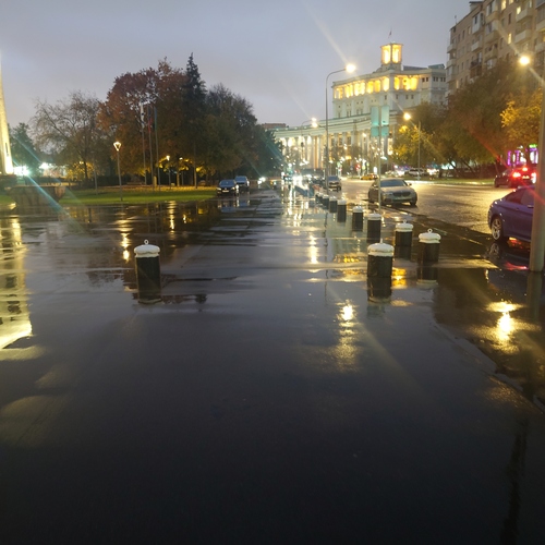 Photo #14167574