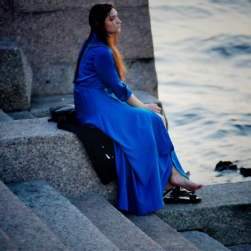 Photo #14167664