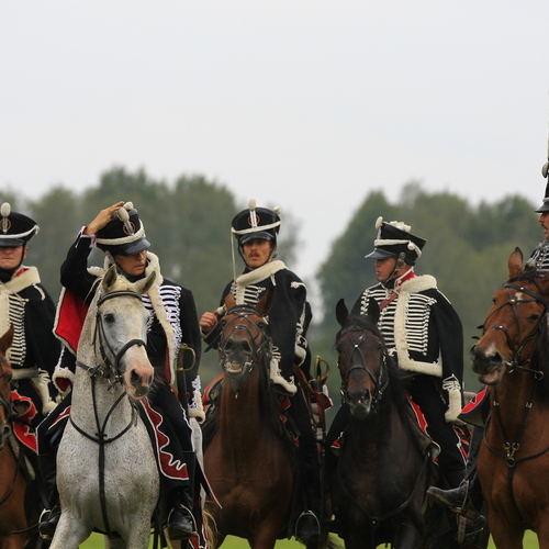 Photo #14167838