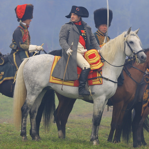 Photo #14167848