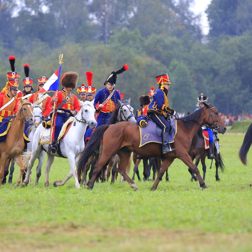 Photo #14167856