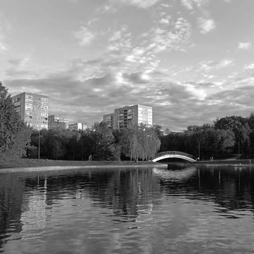 Photo #14167874