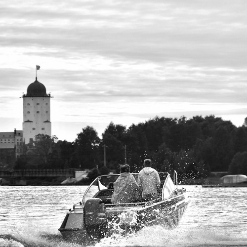 Photo #14168004