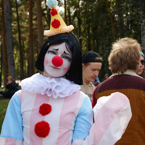 Photo #14168053