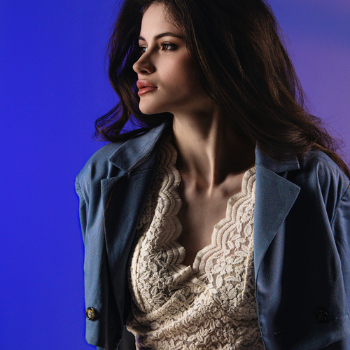 Photo #14168156