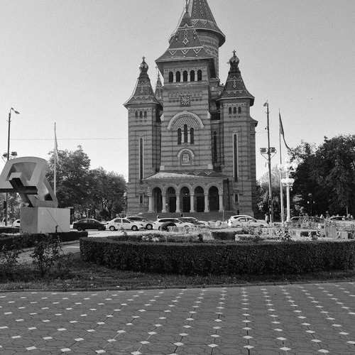 Photo #14168512