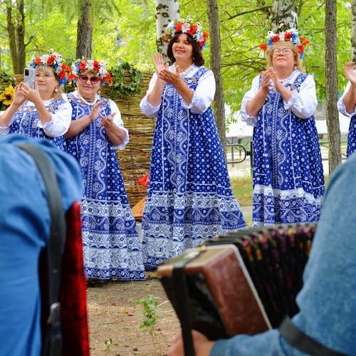Photo #14168645