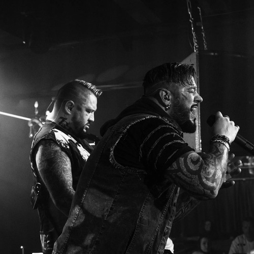 Photo #14168713
