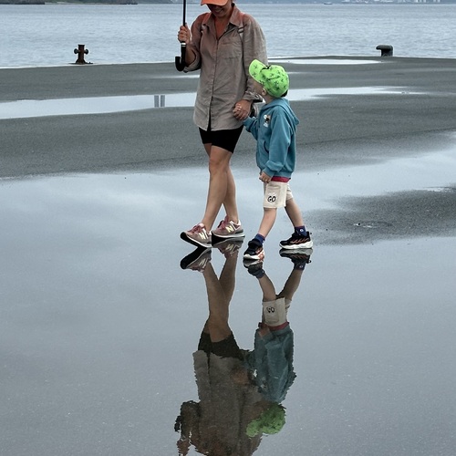 Photo #14168792
