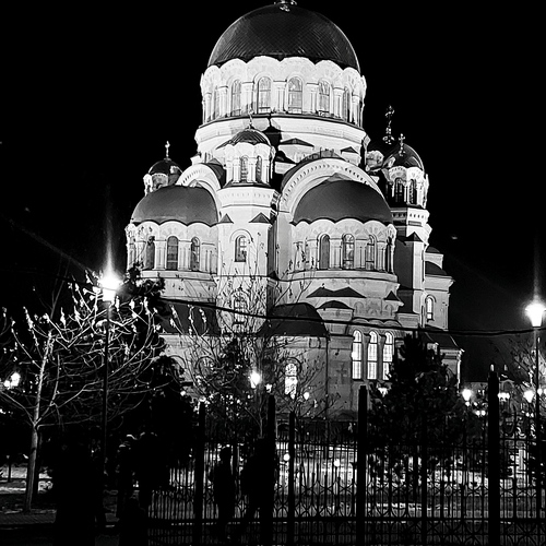 Фотография #14168841