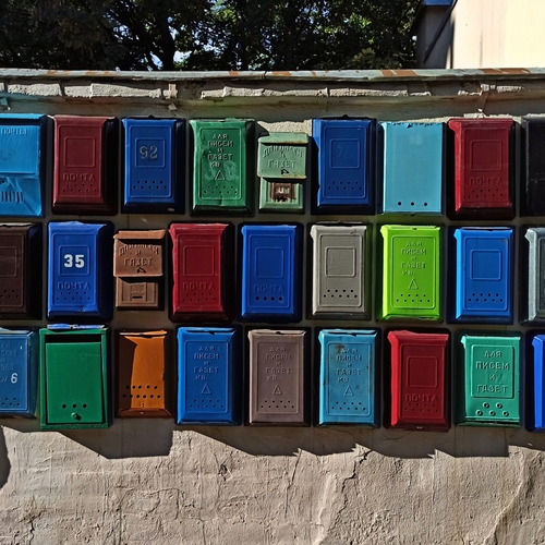 Photo #14168948