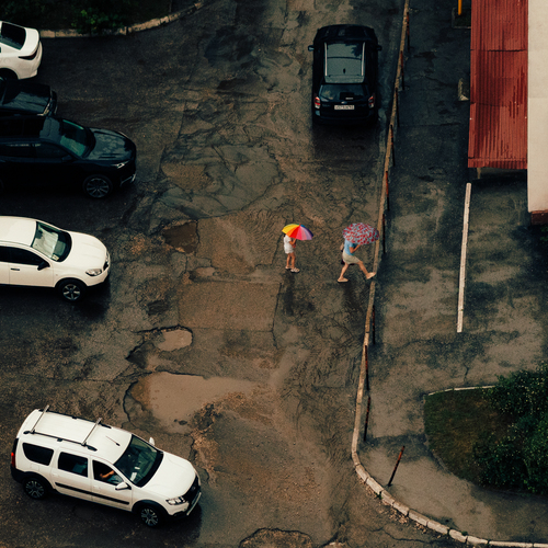 Photo #14169169