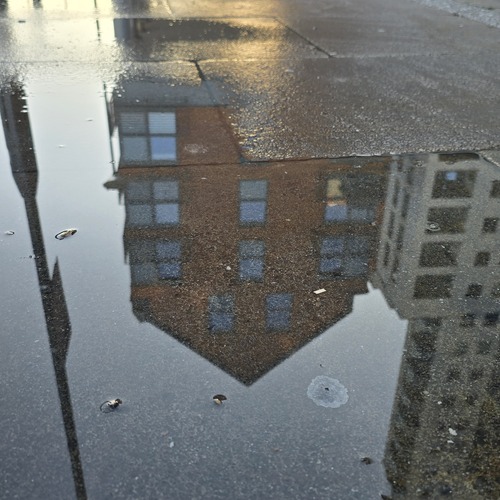 Photo #14169196