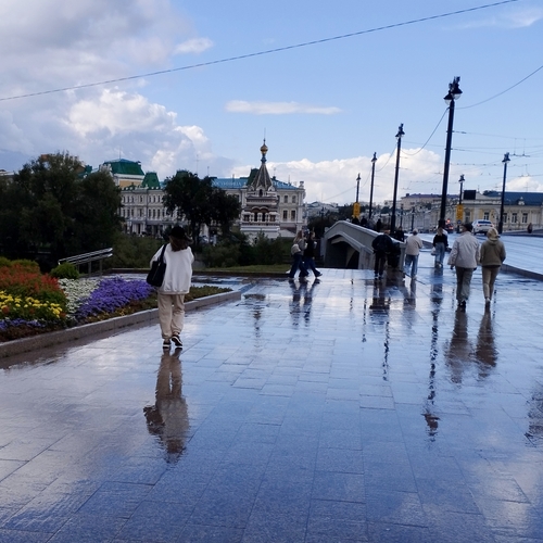 Photo #14169217
