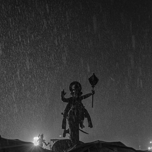 Фотография #14169283