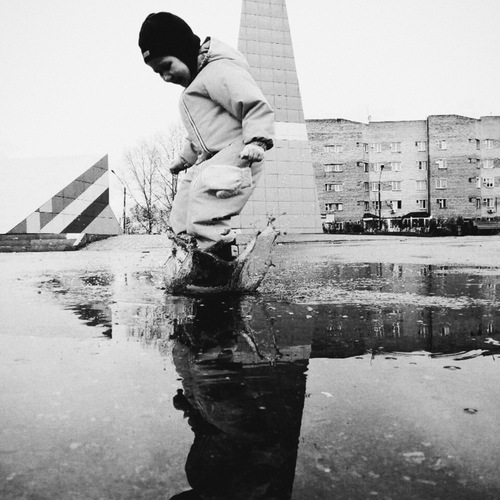Photo #14169321