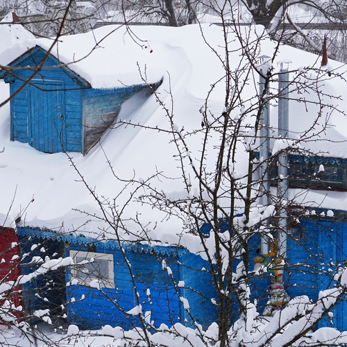 Photo #14169420