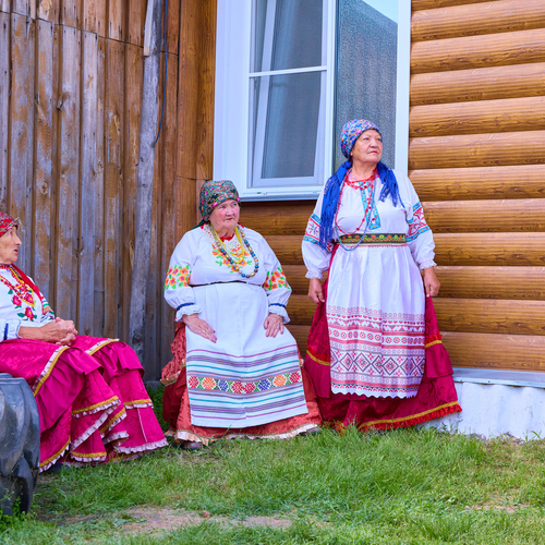 Photo #14169578