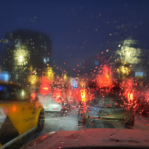 Photo #14169629
