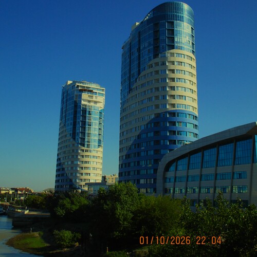 Photo #14169699