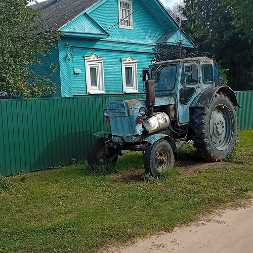 Photo #14169764