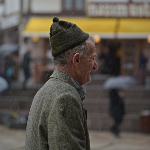 Photo #14169769