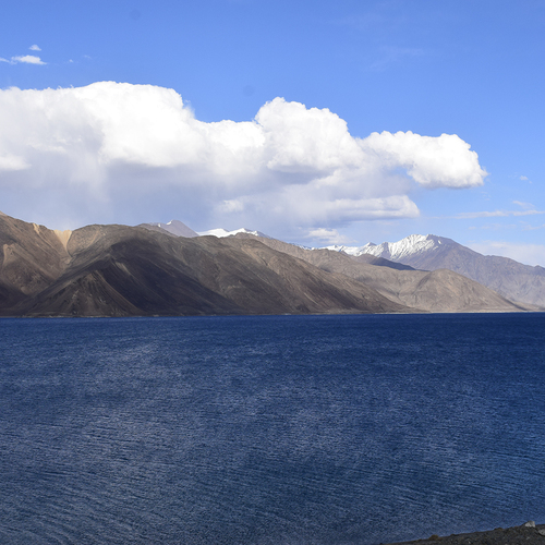 Photo #14169889