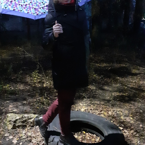 Photo #14169949