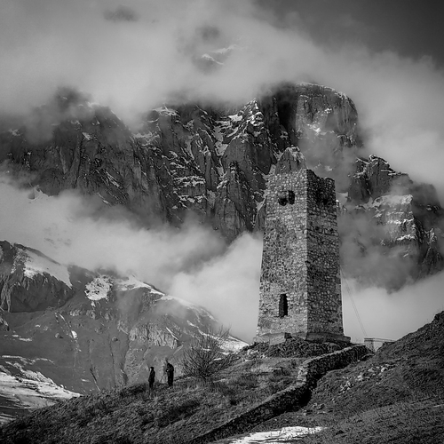 Photo #14170005