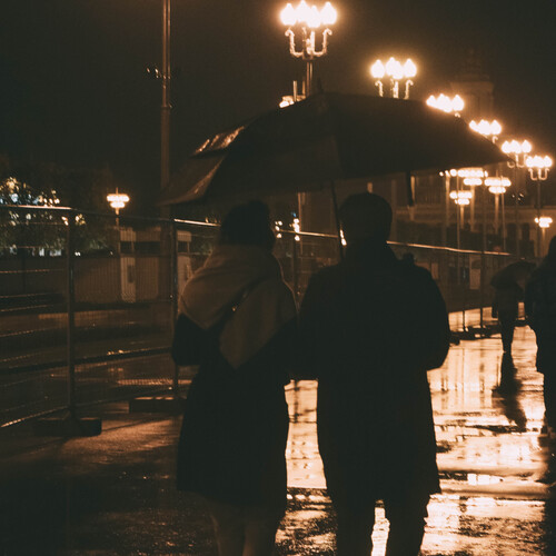 Photo #14170084