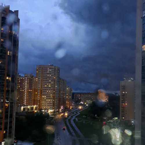 Photo #14170086