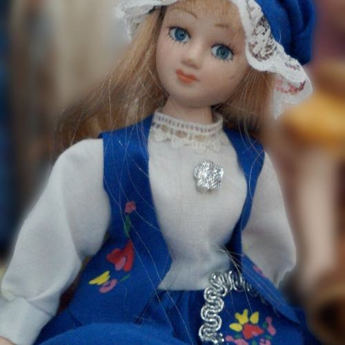 Photo #14170139