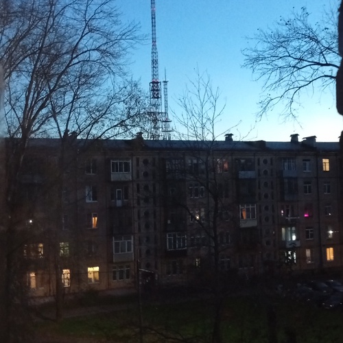 Photo #14170296