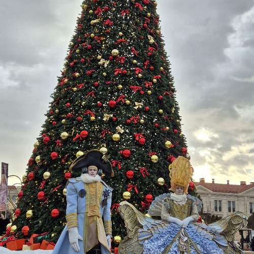 Photo #14170344