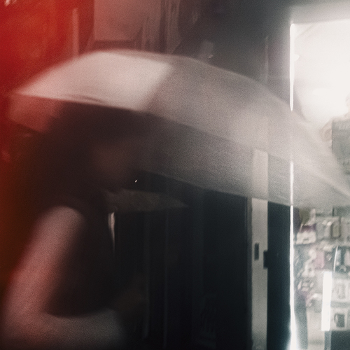 Photo #14170385