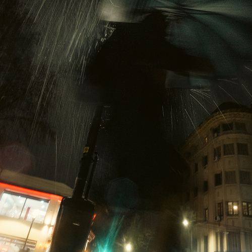 Photo #14170407