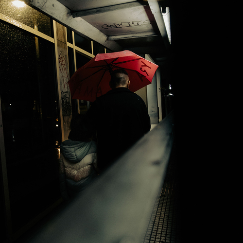 Photo #14170437