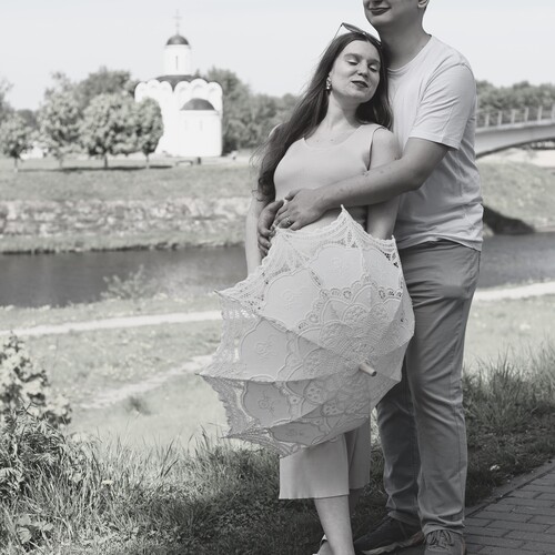 Photo #14170438