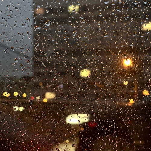 Photo #14170505