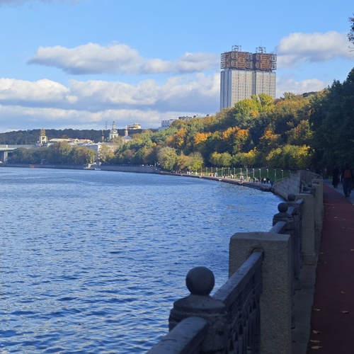 Photo #14170567