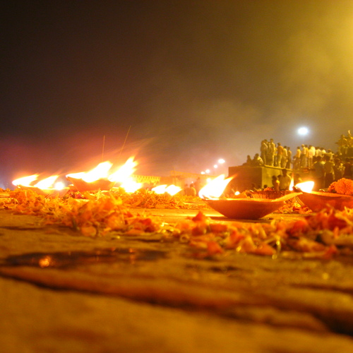 Photo #14170598