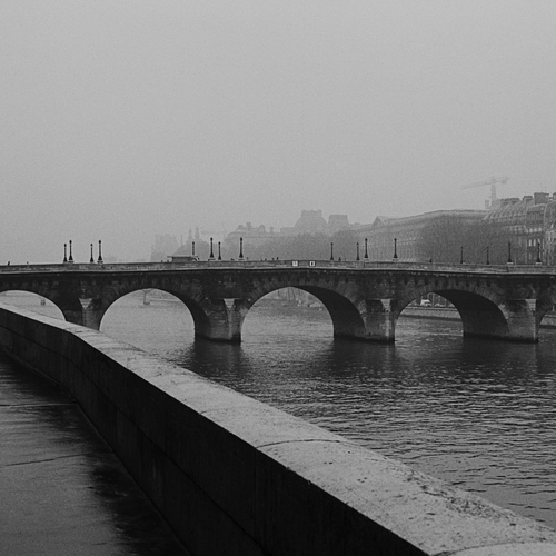 Photo #14170802