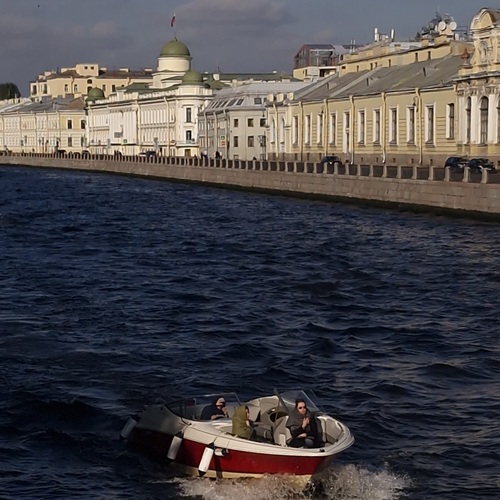 Photo #14170987