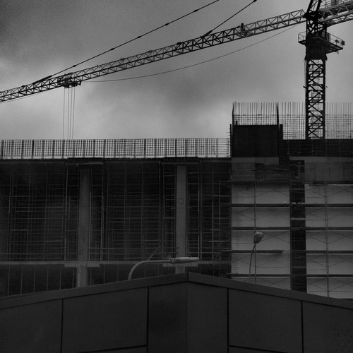 Photo #14171278