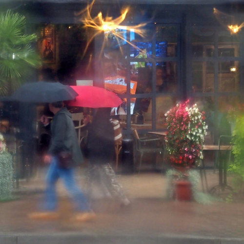 Photo #14171330