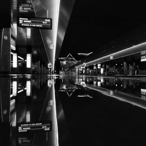 Photo #14171339