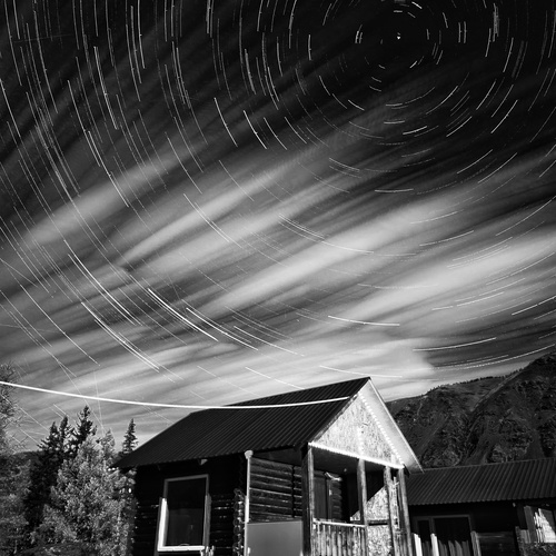 Photo #14171371