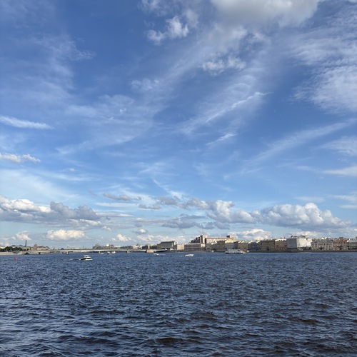 Photo #14171525