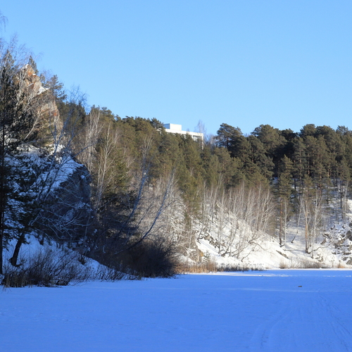 Photo #14171672